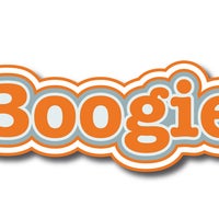 Foto tomada en Boogie  por Boogie el 9/17/2013