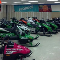 Filer s Powersports Macedon NY
