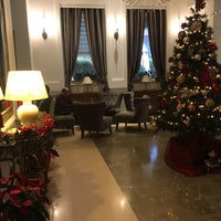 Das Foto wurde bei Hotel Boutique Kotoni von Berfin B. am 12/20/2017 aufgenommen