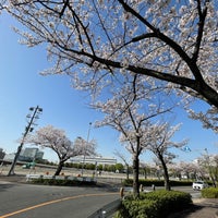 神宮東公園 沢上区 名古屋市 愛知県 神宮東公園 沢上区 名古屋市 愛知県