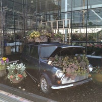 平田ナーセリー 福岡西区小戸店villaggio Garden Center In 福岡市