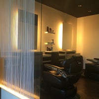 サムライヘアー サムライヘアー