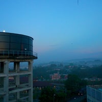 Kolej Sains Kesihatan Bersekutu Johor Bahru - kolsport