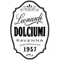 Foto diambil di Leonardi Dolciumi 1957 oleh Leonardi Dolciumi 1957 pada 2/17/2016