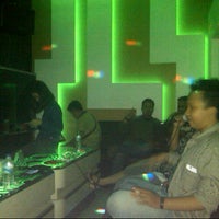 happy puppy pandanaran