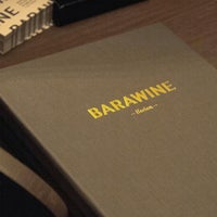 Снимок сделан в Barawine пользователем Barawine 9/17/2013