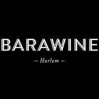 Photo taken at Barawine by Barawine on 9/17/2013