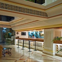 3/11/2014에 Inn at Mazatlan님이 The Inn at Mazatlan Resort &amp;amp; Spa - Mazatlan, Mexico에서 찍은 사진