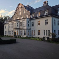 Seminar Freizeithotel Grosse Ledder Hotel In Wermelskirchen