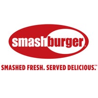9/17/2013 tarihinde Smashburgerziyaretçi tarafından Smashburger'de çekilen fotoğraf