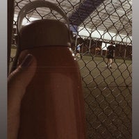 sirinevler hali saha ve spor tesisleri bahcelievler de futbol sahasi