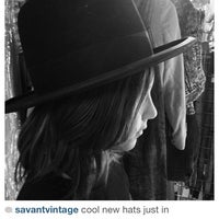 Foto tomada en Savant Vintage  por Savant Vintage el 9/17/2013