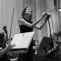รูปภาพถ่ายที่ Toruńska Orkiestra Symfoniczna โดย Toruńska Orkiestra Symfoniczna เมื่อ 4/7/2014