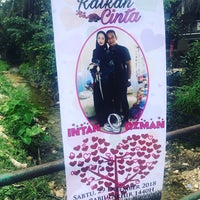 Taman Setia Rawang 20 Visitors