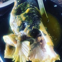 Taman Kajang Mewah 5 Tips From 613 Visitors