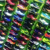 Hock Eng Sports Sporting Goods Shop In Bangi