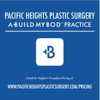 free pacific heights plastic surgery