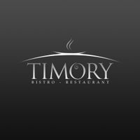 9/17/2013にTimoryがTimoryで撮った写真
