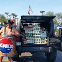 Larry Miller Jeep >> Larry H Miller Chrysler Jeep Avondale Auto Dealership Larry Miller Jeep >> Larry H Miller Chrysler Jeep Avondale Auto Dealership