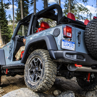 รูปภาพถ่ายที่ Larry H. Miller Chrysler Jeep Avondale โดย Larry H. Miller Chrysler Jeep Avondale เมื่อ 3/20/2015