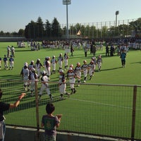 等々力球場 Estadio De Beisebol Em 川崎市 等々力球場 Estadio De Beisebol Em 川崎市