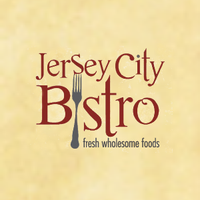 Photo prise au Jersey City Bistro par Jersey City Bistro le9/17/2013