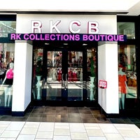 Foto scattata a RK Collections Boutique da RK Collections Boutique il 9/27/2023