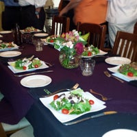 Culinary Center of Kansas City - Cooking School in Overland Park