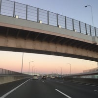 コーチ 土岐プレミアムアウトレット店 Coach 土岐市 岐阜県