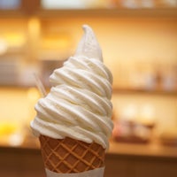 きのとやカフェ 大通公園店 10 Tips