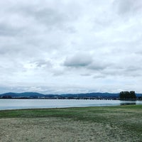 サンシャインビーチ 255 Visitors