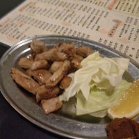 たかさご Miyazaki Shiの居酒屋 たかさご Miyazaki Shiの居酒屋