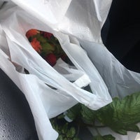 ビバホーム 作草部店 千葉県 1 Tip