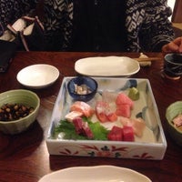 もぐらの宴 Ristorante Giapponese もぐらの宴 Ristorante Giapponese