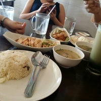Nk Food Network Kuching Sarawak