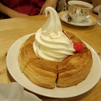 コメダ珈琲店 金山二丁目店 伊勢山 2個のtips コメダ珈琲店 金山二丁目店 伊勢山 2個のtips