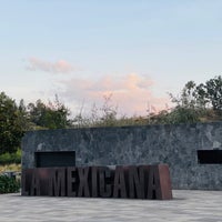 Photo taken at Cuajimalpa by Huonah on 5/13/2022