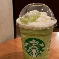 Photo taken at Starbucks by darumasa3 on 12/26/2022