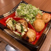 あべの たこ焼き やまちゃん Usj店 此花区 大阪市 大阪府
