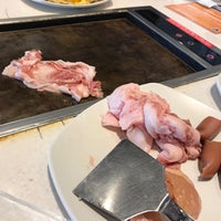 Green S K グリーンズk 鉄板ビュッフェ 千葉ニュータウン店 Agora Fechado 西の原5 6