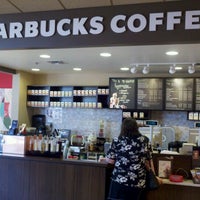 Photo taken at Starbucks by John S. on 6/10/2012
