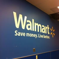 2/18/2012にsherwin v.がWalmart Pharmacyで撮った写真