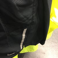 Nike Clearance Store - Sporting Goods Shop in Eindhoven