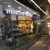 Photo taken at Starbucks by David A. on 3/29/2017