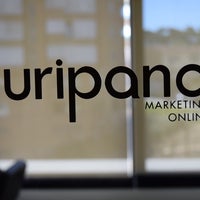 Das Foto wurde bei Turipano360 - Marketing Online von Turipano360 - Marketing Online am 6/17/2016 aufgenommen