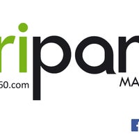 รูปภาพถ่ายที่ Turipano360 - Marketing Online โดย Turipano360 - Marketing Online เมื่อ 9/18/2013