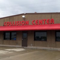 9/18/2013にMarietta Toyota Collision CenterがMarietta Toyotaで撮った写真