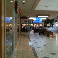 zoom tan southgate plaza zoom tan southgate plaza