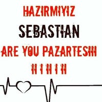 Osmanli Izolasyon Yeni Fabrika Da Fotograflar