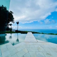 Review Tirtha Chapel